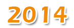 2014
